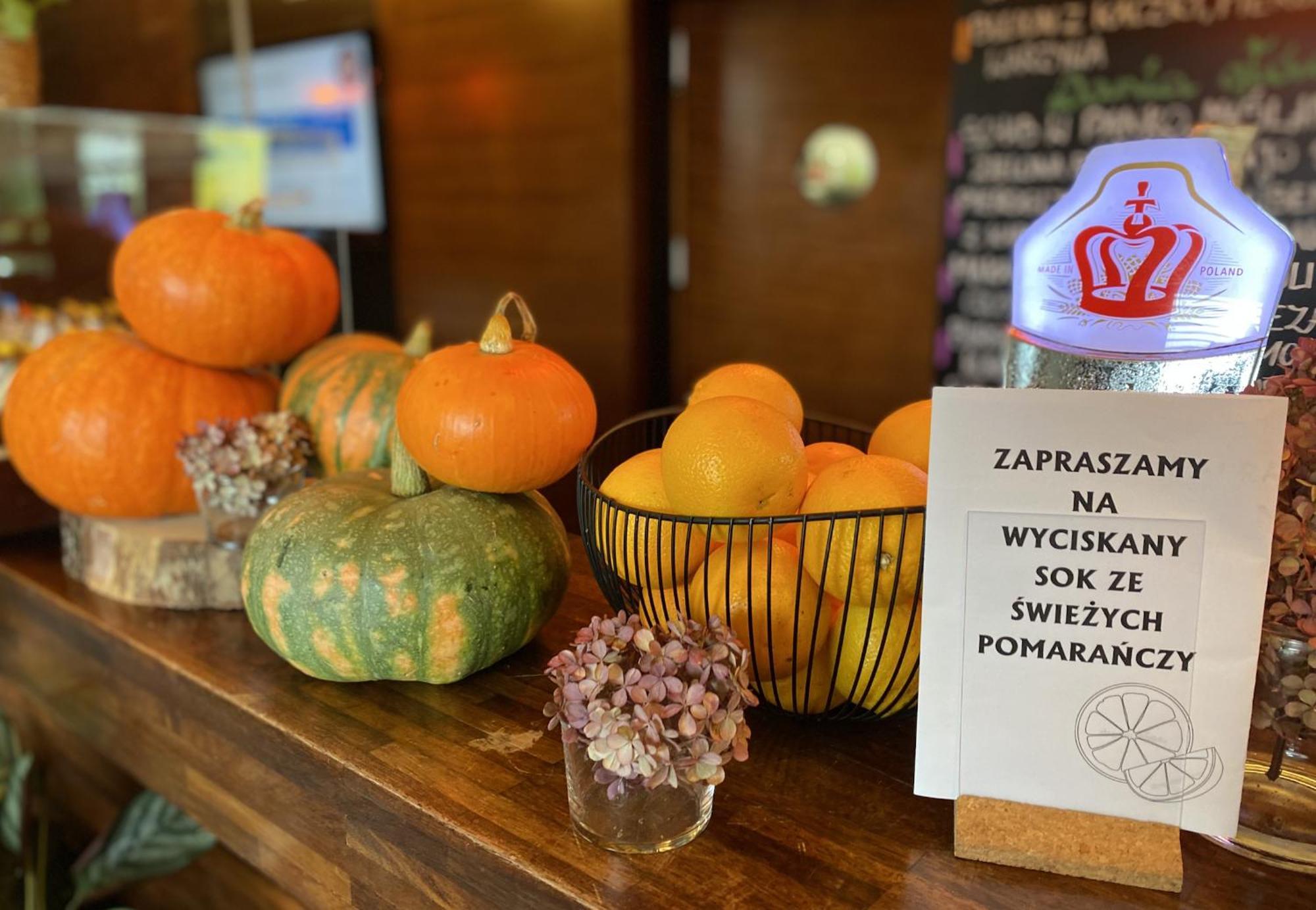 Hotel Restauracja Tenis Kortowo Poznań Kültér fotó